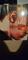 User submitted photo