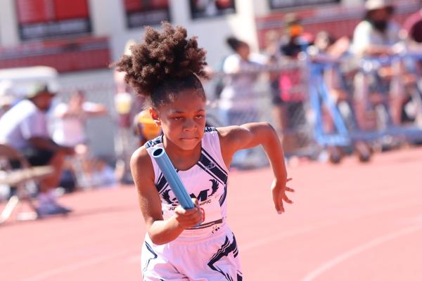 Customer photo 2 of 5. Click to open full size image.