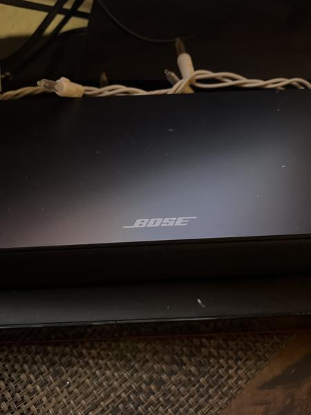 Customer photo 1 of 4. Click to open full size image.