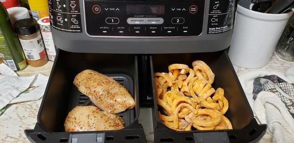 Customer photo 3 of 5. Click to open full size image.