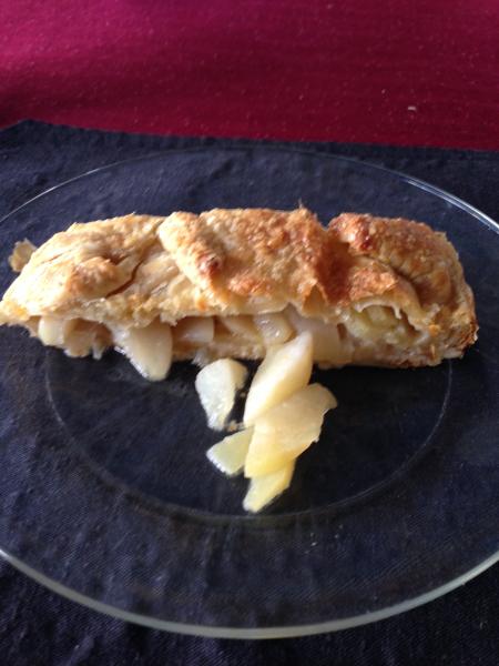 Customer photo 4 of 6. Click to open full size image.