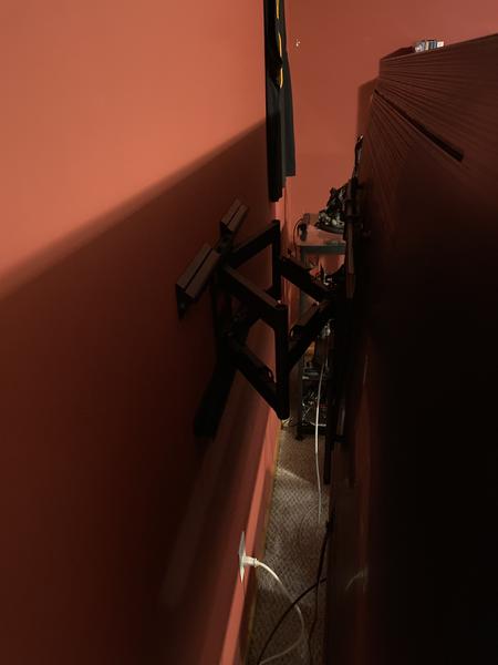Customer photo 1 of 2. Click to open full size image.