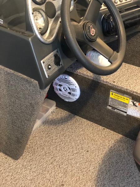 Customer photo 2 of 2. Click to open full size image.