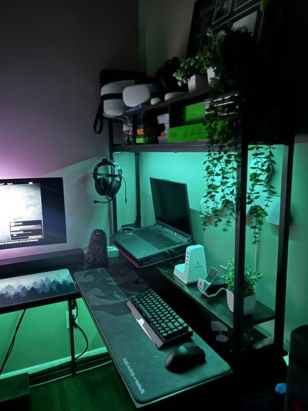 Customer photo 4 of 6. Click to open full size image.