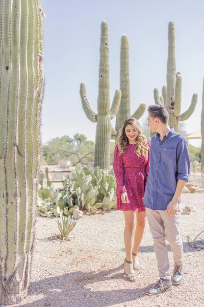 Customer photo 1 of 6. Click to open full size image.