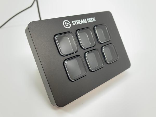 Customer photo 1 of 2. Click to open full size image.