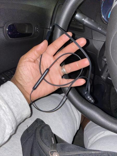 Customer photo 2 of 2. Click to open full size image.