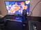 User submitted photo