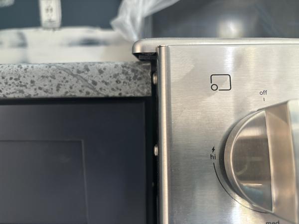 Customer photo 1 of 2. Click to open full size image.