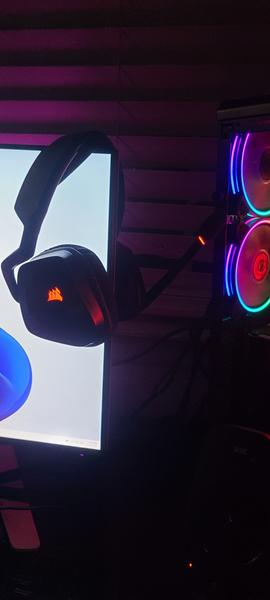 Customer photo 3 of 6. Click to open full size image.