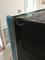 User submitted photo
