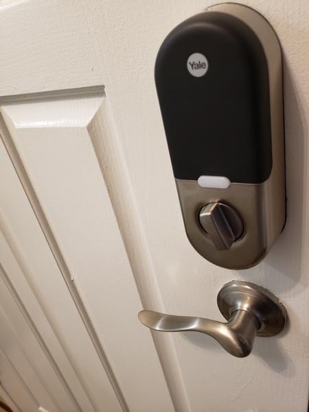 Customer photo 2 of 2. Click to open full size image.