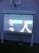 User submitted photo