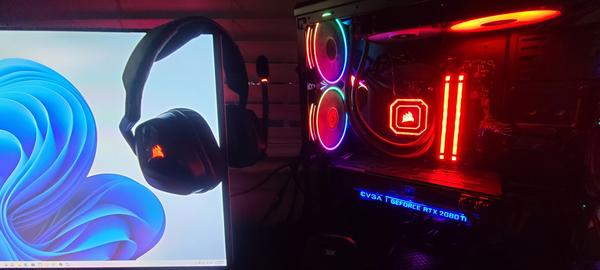 Customer photo 2 of 6. Click to open full size image.