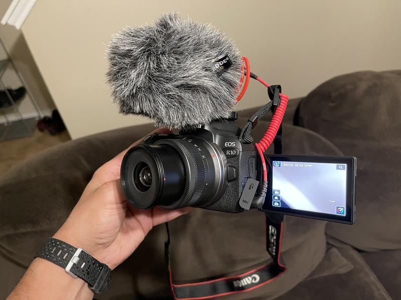 Customer photo 4 of 6. Click to open full size image.