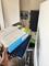 User submitted photo