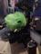 User submitted photo