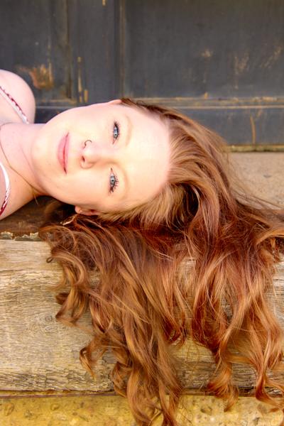 Customer photo 1 of 3. Click to open full size image.