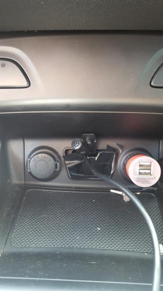 Customer photo 3 of 3. Click to open full size image.