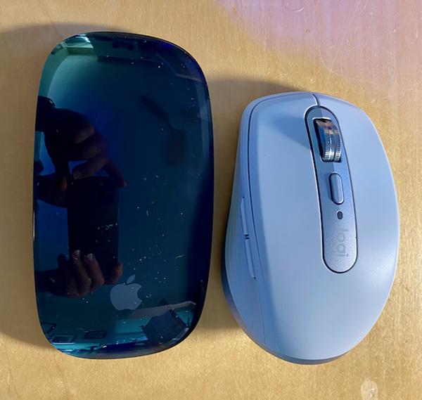 Customer photo 1 of 4. Click to open full size image.