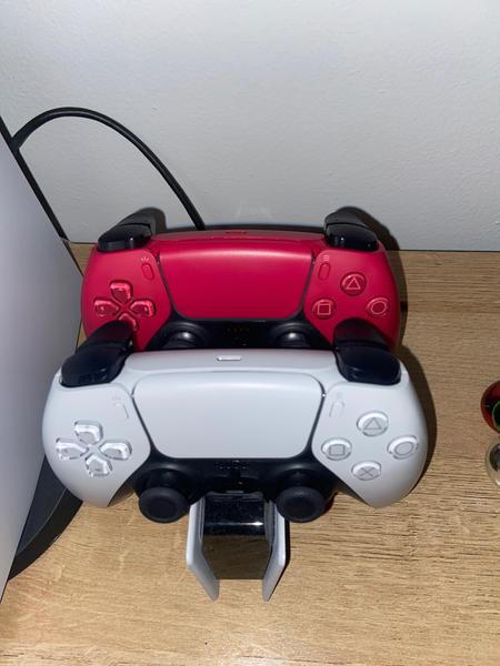 Customer photo 4 of 6. Click to open full size image.