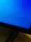 User submitted photo
