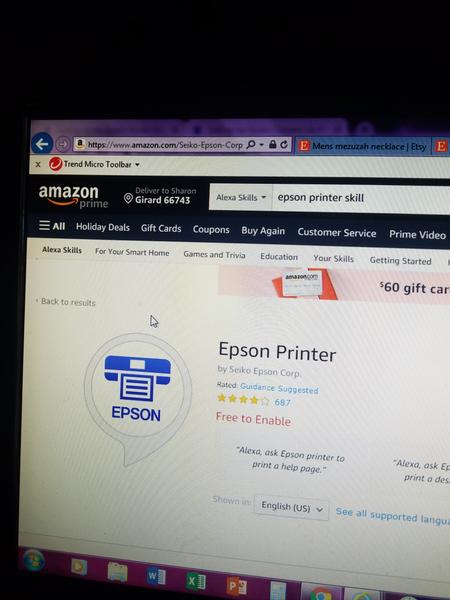 Customer photo 6 of 6. Click to open full size image.