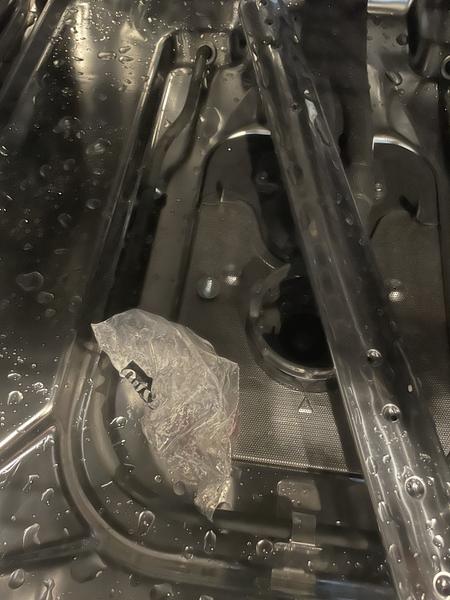 Customer photo 4 of 5. Click to open full size image.