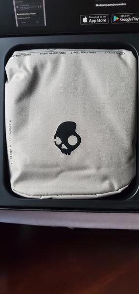 Customer photo 3 of 4. Click to open full size image.