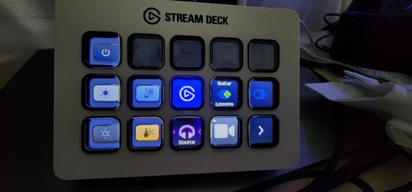 Customer photo 3 of 3. Click to open full size image.