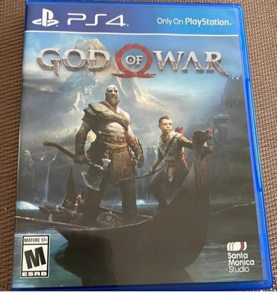 Customer photo 1 of 4. Click to open full size image.