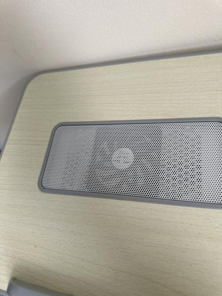 Customer photo 2 of 2. Click to open full size image.