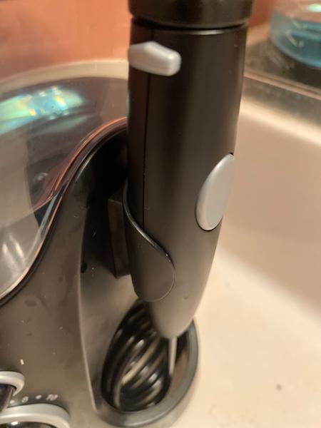 Customer photo 2 of 2. Click to open full size image.