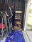 User submitted photo