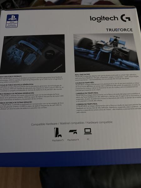 Customer photo 4 of 6. Click to open full size image.