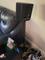User submitted photo