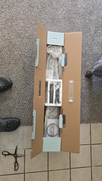 Customer photo 2 of 3. Click to open full size image.