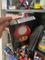 User submitted photo