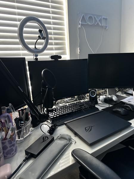 Customer photo 3 of 3. Click to open full size image.