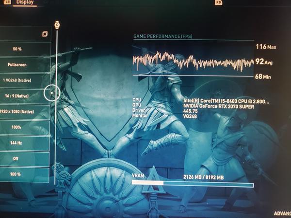 Customer photo 1 of 2. Click to open full size image.