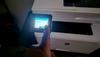 User submitted photo