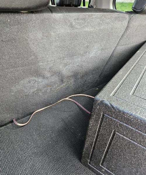 Customer photo 4 of 4. Click to open full size image.