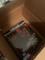 User submitted photo