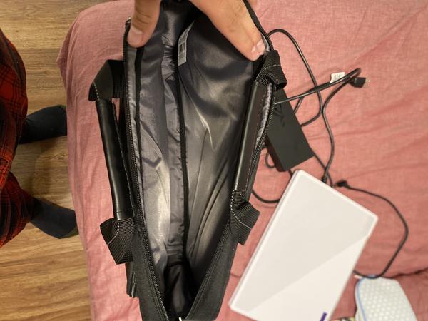 Customer photo 2 of 2. Click to open full size image.