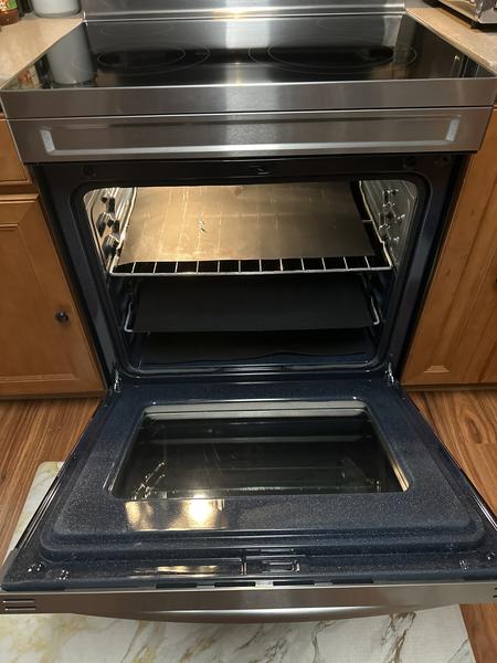 Customer photo 3 of 4. Click to open full size image.