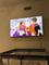 User submitted photo