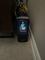 User submitted photo
