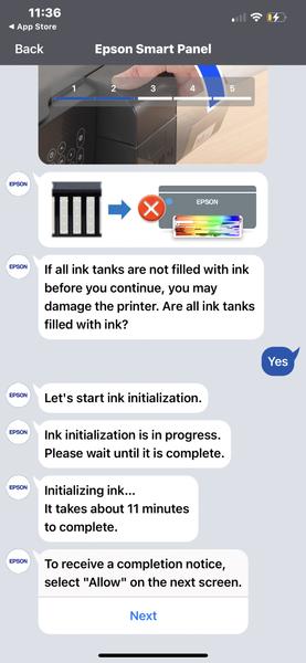 Customer photo 3 of 6. Click to open full size image.