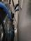 User submitted photo