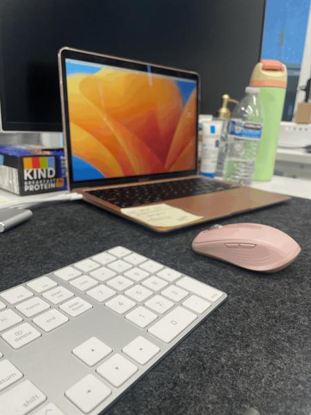 Customer photo 1 of 2. Click to open full size image.